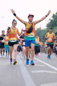 BIB: 10683, 10092
                            <button type="button" onclick="openModal(7951632)" class="btn btn-primary btn-sm float-right btn-popup" data-toggle="modal" data-target=".modal-high-quality">
                        <i class="fas fa-shopping-cart"></i> Add to Cart
                    </button>
                                            <button type="button" onclick="isThisMe(7951632, true)" class="btn btn-success btn-sm float-right btn-popup btn-isme hidden" data-toggle="tooltip" data-placement="bottom" title="นี่คือรูปของคุณใช่ไหม คลิกที่นี่เพื่อเอาเข้าอัลบั้ม">
                        <i class="fas fa-plus"></i> Add to album
                    </button>
                    <button type="button" onclick="isThisMe(7951632, false)" class="btn btn-warning btn-sm float-right btn-popup btn-isnotme hidden">
                        <i class="fas fa-ban"></i> Remove from album
                    </button>